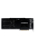 Gainward GeForce RTX 5080 Phoenix V1 16GB GDDR7 DLSS4 - 1333900 - zdjęcie 8